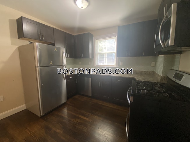 Boston - $2,675 /mo