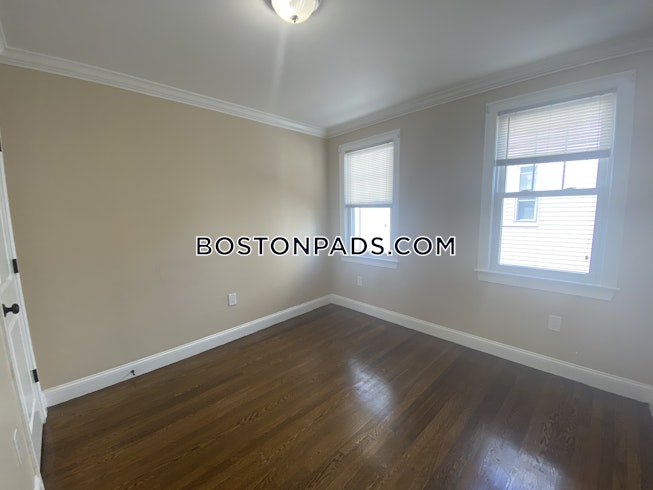 Boston - $2,675 /mo