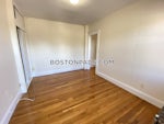 Boston - $2,500 /month