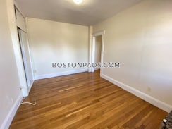 Boston, $2,500/mo