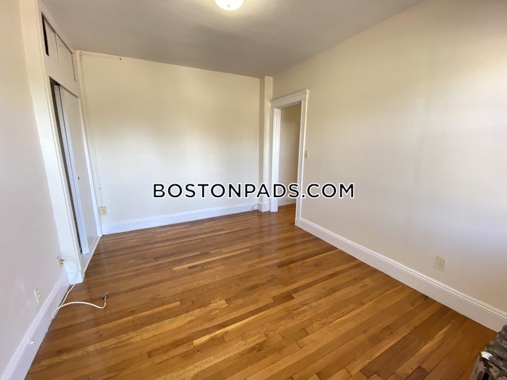 brighton-apartment-for-rent-1-bedroom-1-bath-boston-2500-4591814 