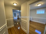 Boston - $2,795 /month