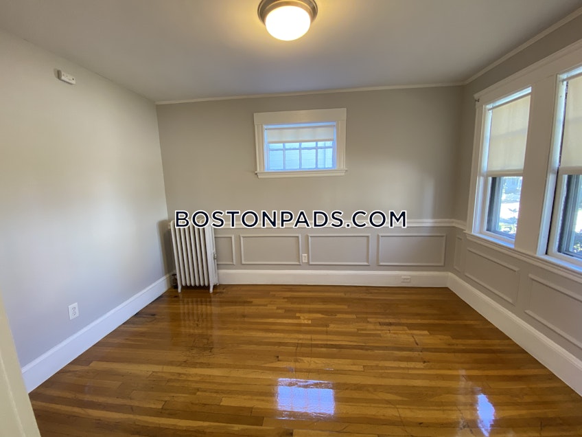 Boston - $2,795 /month