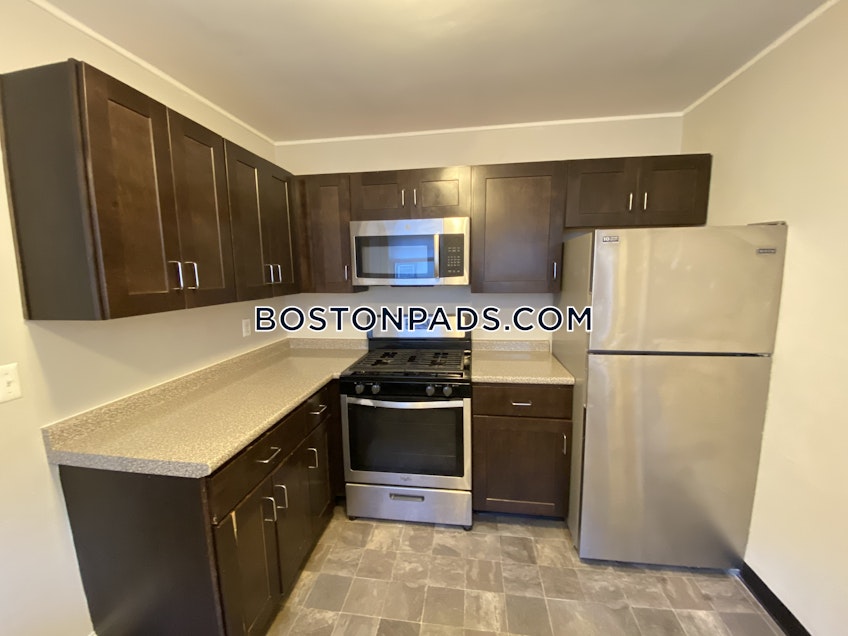 Boston - $2,795 /month