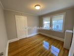 Boston - $2,795 /month