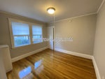 Boston - $2,795 /month