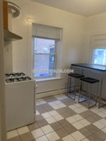 Boston - $2,100 /month