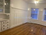 Boston - $2,100 /month