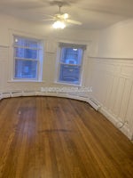 Boston - $2,100 /month