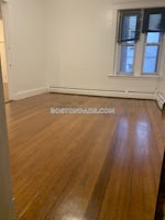 Boston - $2,100 /month