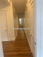 Boston - $2,100 /month