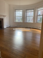 Boston - $2,100 /month