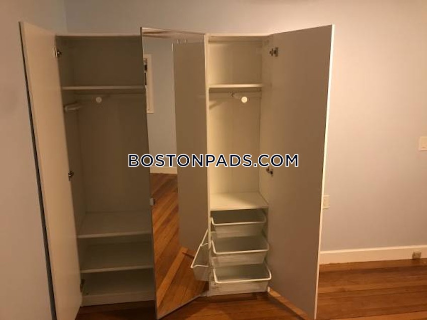 Somerville - $3,100 /month