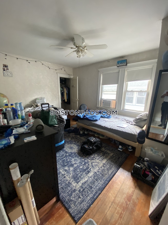 Somerville - $6,200 /mo