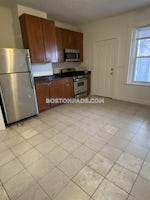 Boston - $3,550 /month