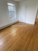 Boston - $3,550 /month