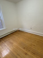 Boston - $3,550 /month