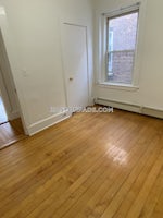 Boston - $3,550 /month