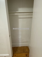 Boston - $3,550 /month