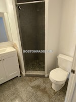 Boston - $3,550 /month