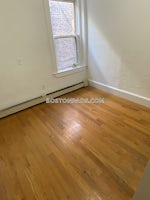 Boston - $3,550 /month