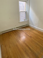 Boston - $3,550 /month