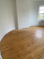 Boston - $3,550 /month