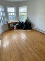 Boston - $3,550 /month