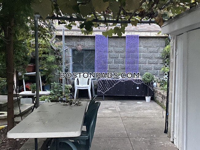 Somerville - $2,700 /mo