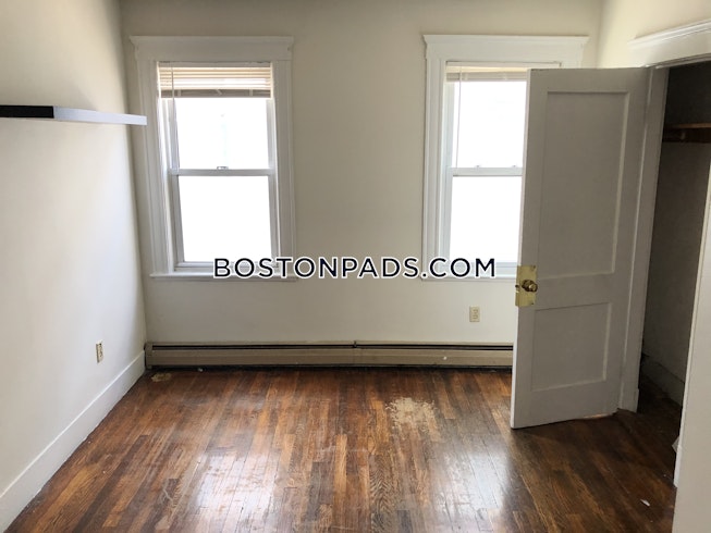 Somerville - $3,000 /mo