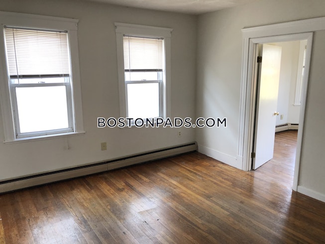 Somerville - $3,000 /mo