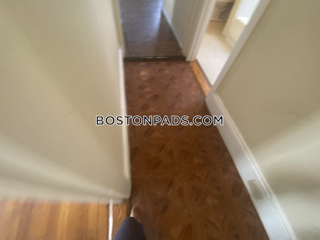 Boston - $2,695 /mo