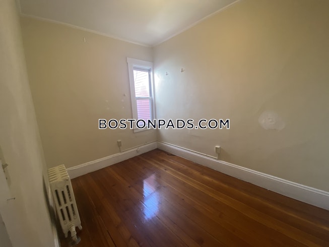 Boston - $2,695 /mo