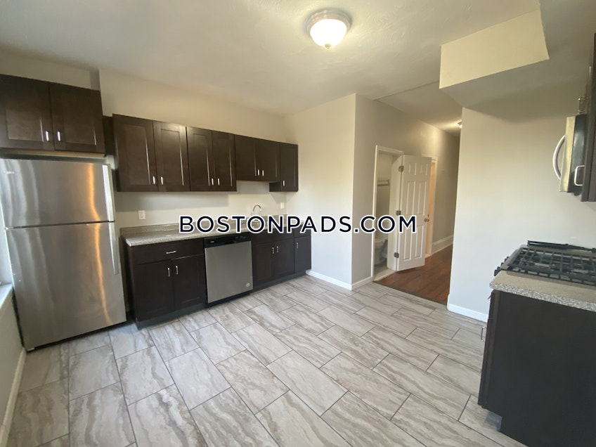 Boston - $2,795 /month