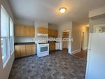 Boston - $2,695 /month