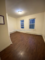 Boston - $4,250 /month