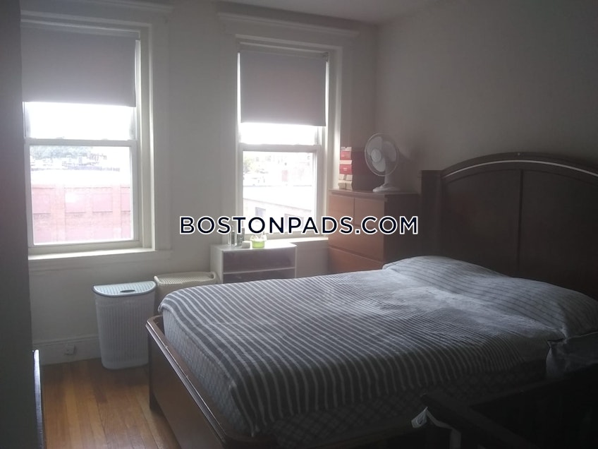 Boston - $1,875 /month