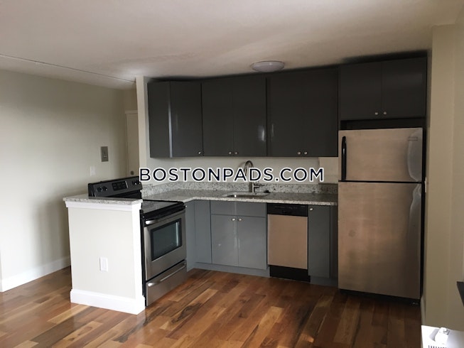 Belmont - $2,200 /mo