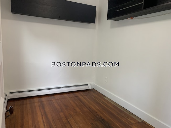 Boston - $2,000 /mo