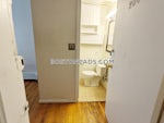 Roxbury Crossing - $1,650 /month