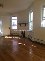 Brookline - $3,900 /month