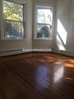 Brookline - $3,900 /month