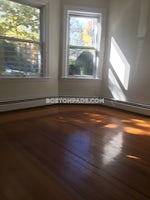 Brookline - $3,900 /month