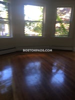 Brookline - $3,900 /month