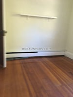 Brookline - $3,900 /month