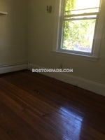 Brookline - $3,900 /month