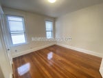 Boston - $1,800 /month