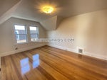 Boston - $2,200 /month