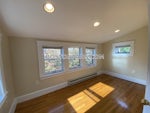 Somerville - $2,875 /month