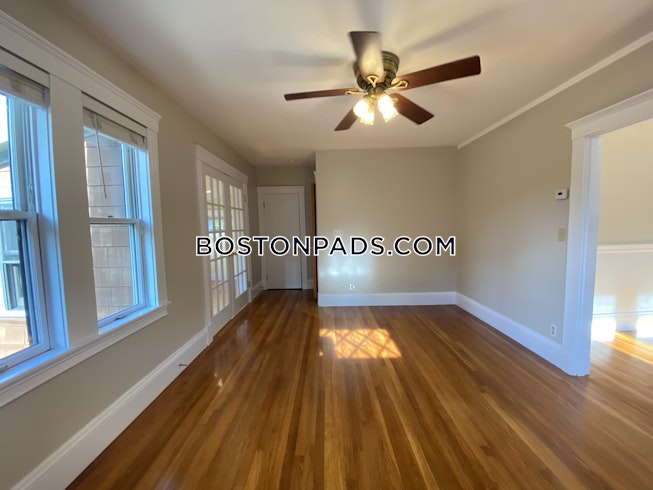 Somerville - $2,875 /mo